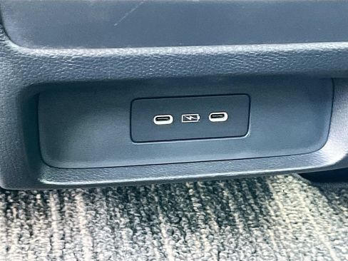 Used 2025 Honda Odyssey EX-L image 27