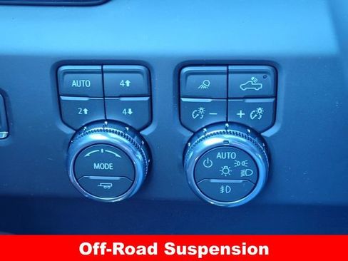 New 2026 GMC Sierra 2500 Denali Ultimate image 19