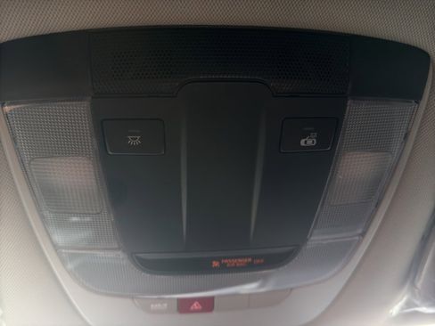 New 2026 Kia Sportage LX FWD image 20