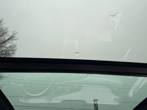 Certified 2025 Audi Q3 2.0T Premium w/ Convenience Package image 15