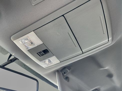 Used 2013 Ford F150 XLT w/ Luxury Equipment Group image 25