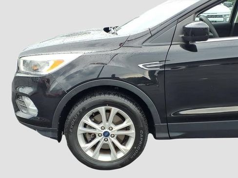Used 2019 Ford Escape SE AWD/4WD image 26