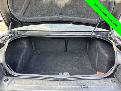 Used 2021 Dodge Challenger R/T Scat Pack image 35