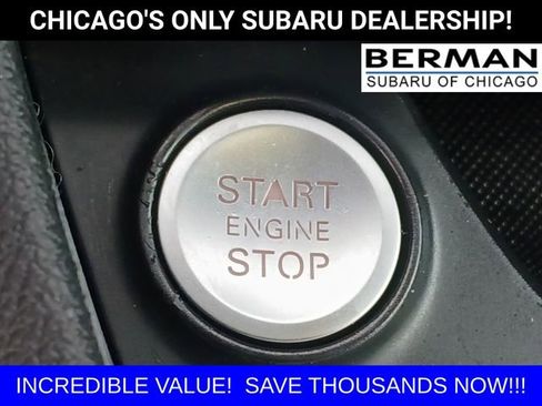 Used 2018 Audi Q3 2.0T Premium w/ Convenience Package image 18