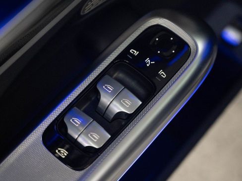 New 2026 Mercedes-Benz E 350 Sedan image 19
