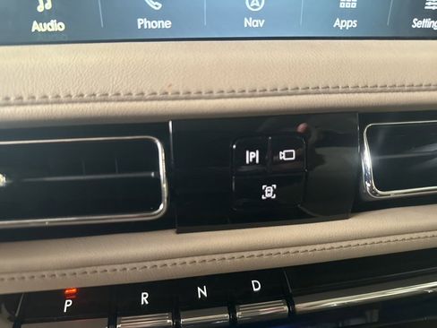 Used 2022 Lincoln Aviator Reserve w/ Equipment Group 201A image 13