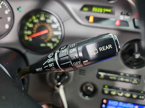 Used 1997 Toyota Supra Turbo RWD image 61
