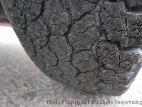 Used 2015 Ford F250 XL image 34