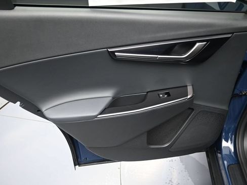 New 2026 Kia EV6 Light RWD image 27