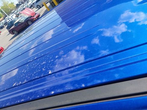 Used 2019 RAM 1500 Big Horn image 10