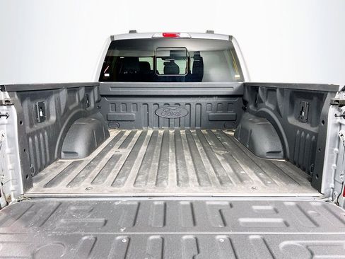 Used 2023 Ford F150 XLT w/ Equipment Group 301A Mid AWD/4WD image 24