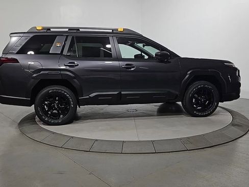 New 2026 Subaru Outback Wilderness image 6