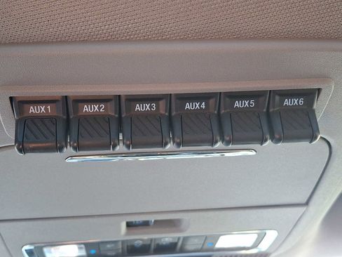 Certified 2023 Ford F350 Lariat w/ Lariat Ultimate Package image 29