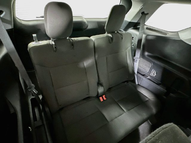 Used 2020 Ford Explorer XLT w/ Comfort Package AWD/4WD image 31
