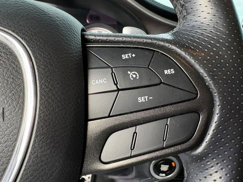 Certified 2022 Dodge Challenger R/T w/ Plus Package image 22