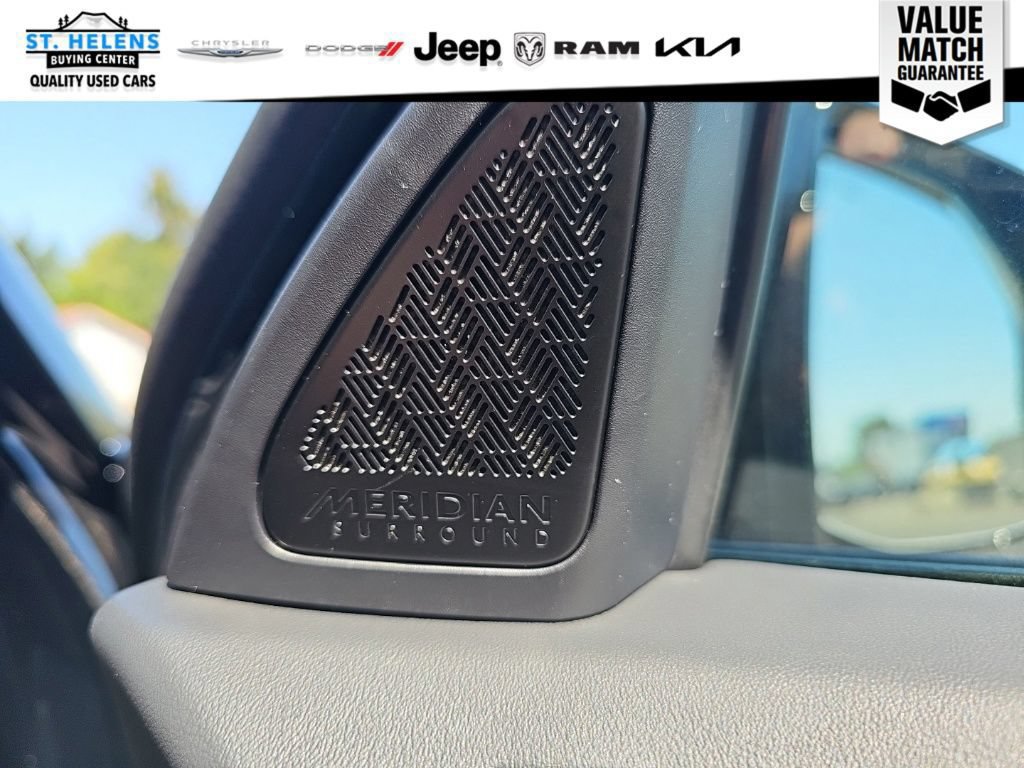 Used 2027 Kia Telluride SX Prestige X-Pro AWD/4WD image 43