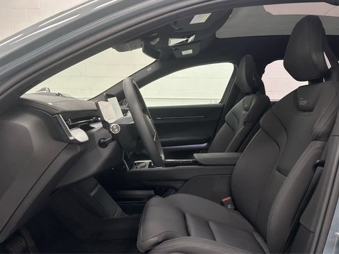 Used 2025 Polestar Polestar 3 image 11