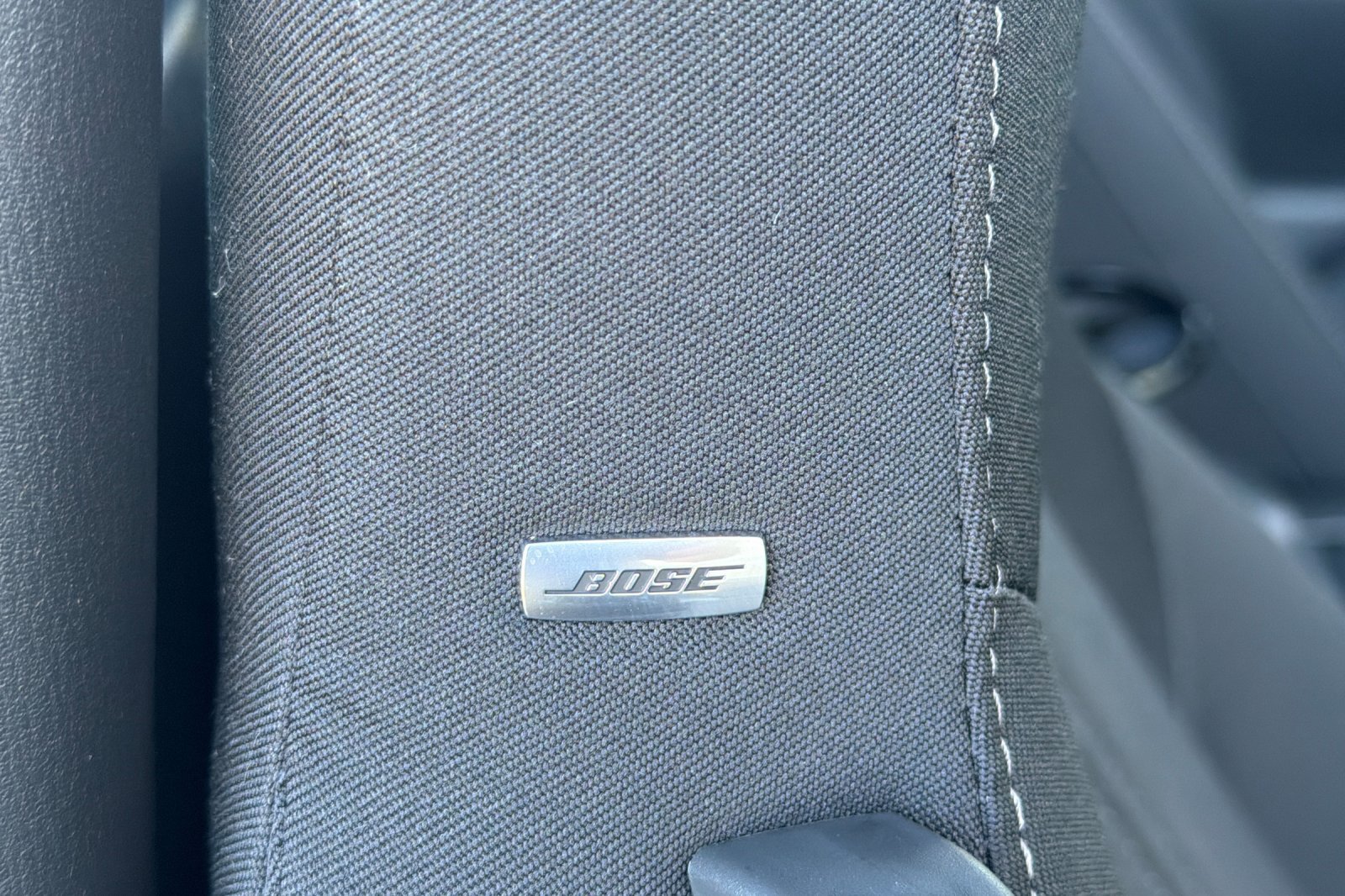 New 2026 MAZDA MX-5 Miata Club w/ Interior Package RWD image 20
