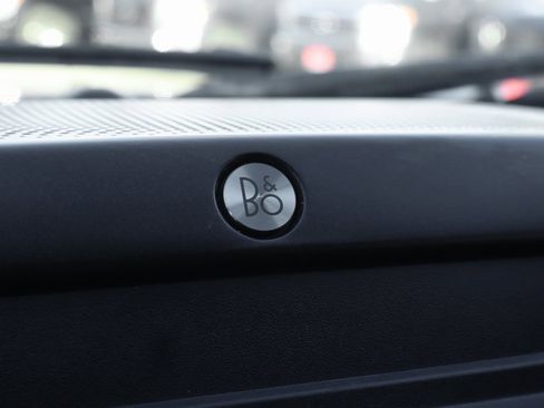 Used 2019 Ford F250 Lariat w/ Lariat Value Package image 30