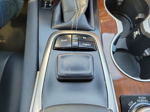 Used 2017 Lexus RX 350 FWD image 31