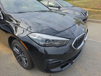 Used 2024 BMW 228i xDrive Gran Coupe image 1