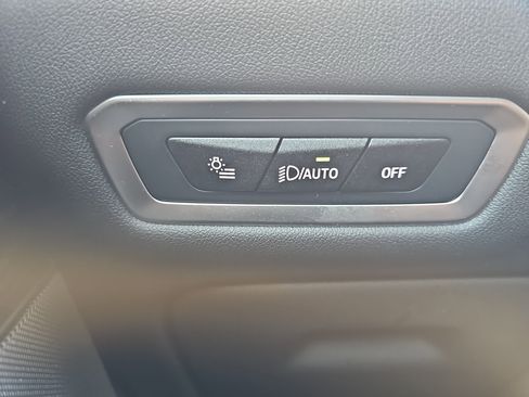 Certified 2024 BMW X7 xDrive40i w/ Premium Package image 26