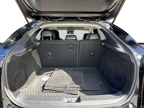 Used 2024 MAZDA CX-30 AWD 2.5 S w/ Preferred Package image 26