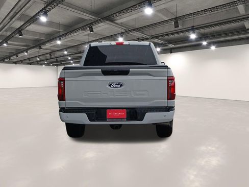Used 2024 Ford F150 STX image 15