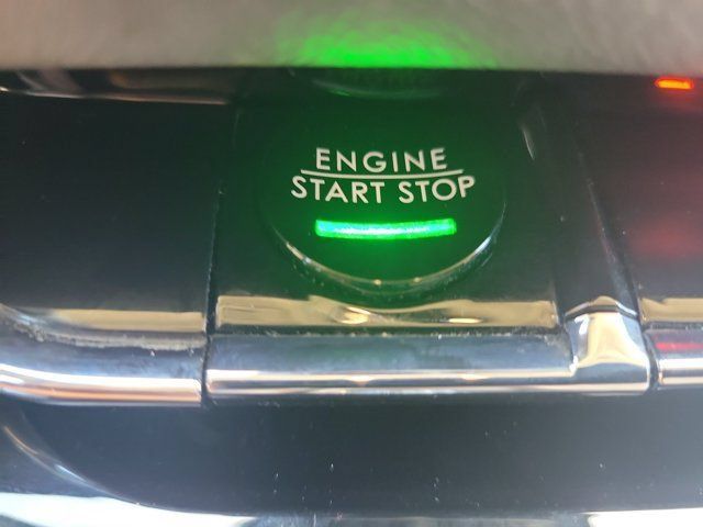 Certified 2023 Lincoln Corsair FWD image 29