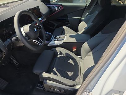 New 2026 BMW X3 xDrive30 w/ Premium Package