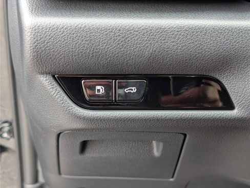 New 2026 Lexus NX 450h+ AWD w/ Luxury Package image 18