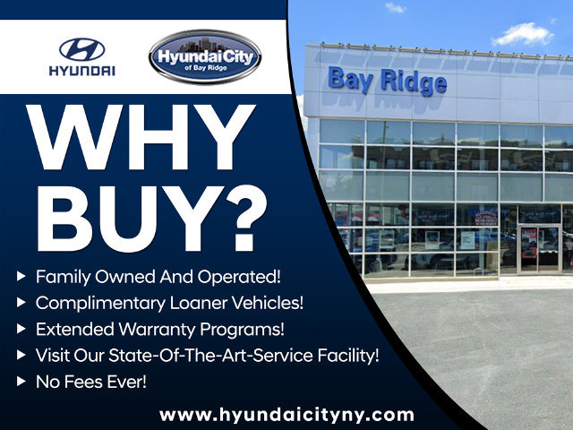 Used 2024 Kia Sportage SX AWD/4WD image 3