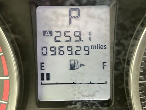 Used 2018 Subaru Forester 2.5i w/ Protection Package #1 image 15