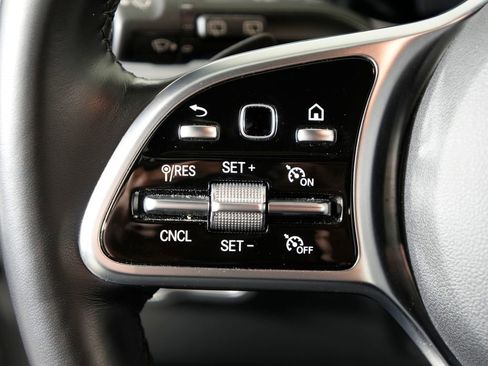 Certified 2023 Mercedes-Benz GLA 250 4MATIC image 20