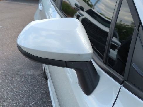 Certified 2026 Toyota Corolla LE image 12