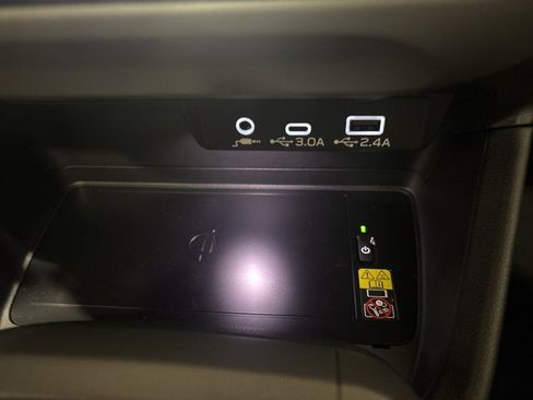 New 2026 Subaru Crosstrek 2.5i Sport image 23