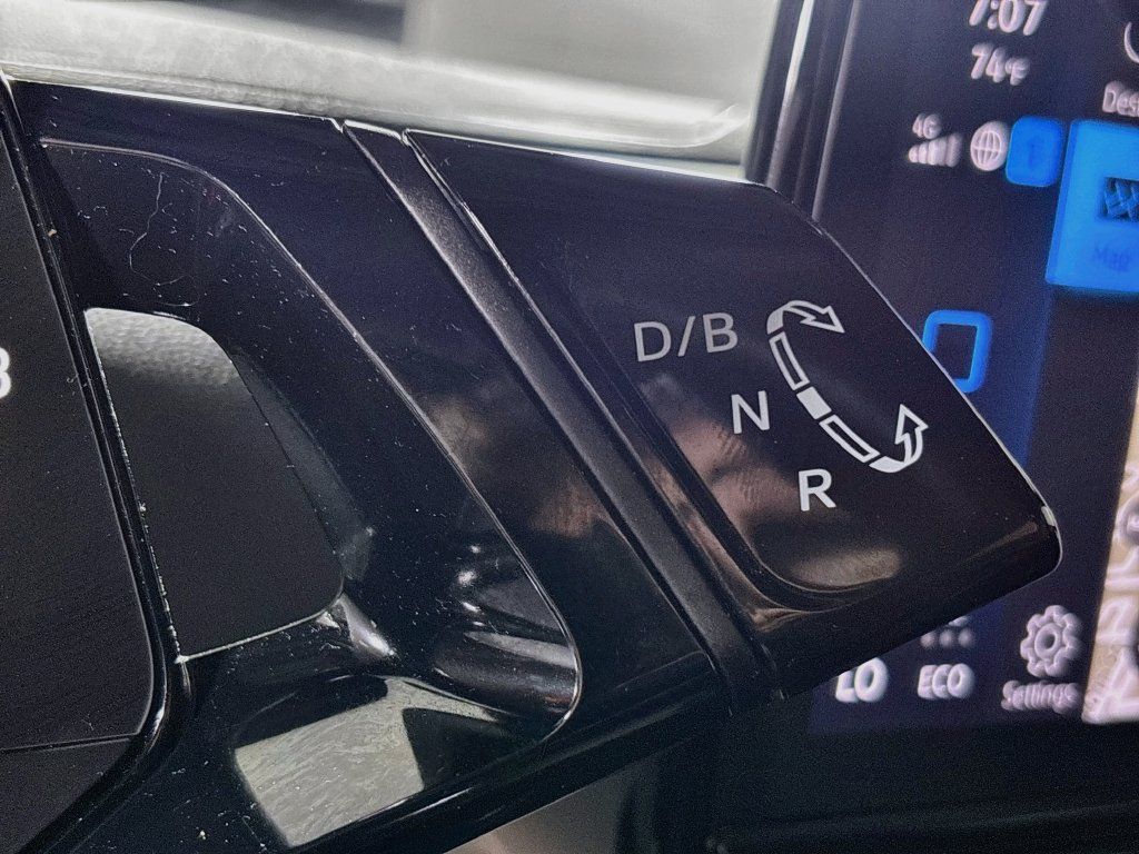 Certified 2023 Volkswagen ID.4 Pro S RWD image 19