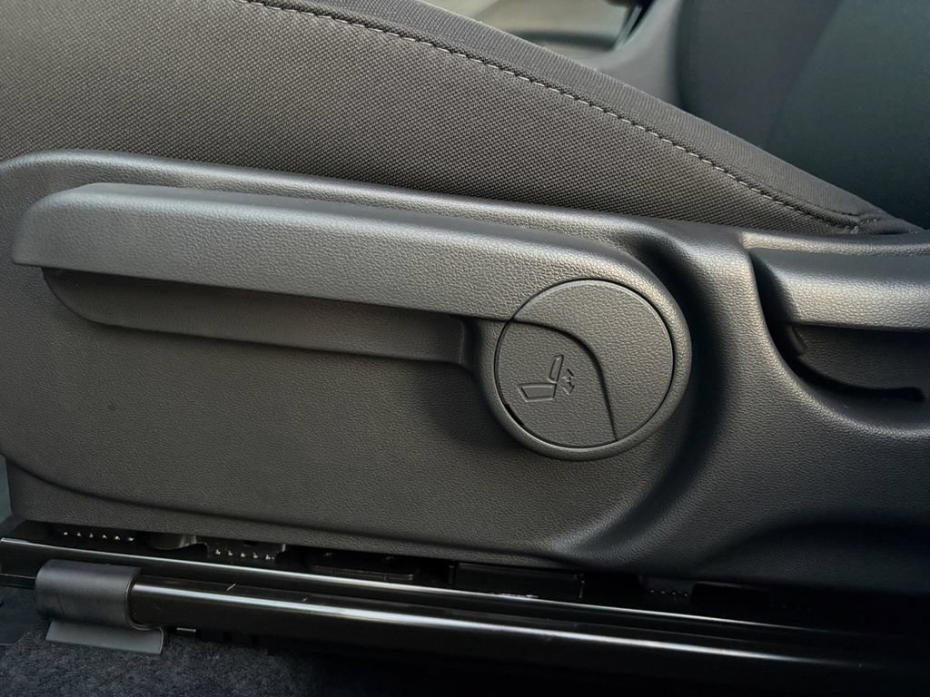 New 2026 Hyundai Kona SEL Sport FWD image 15