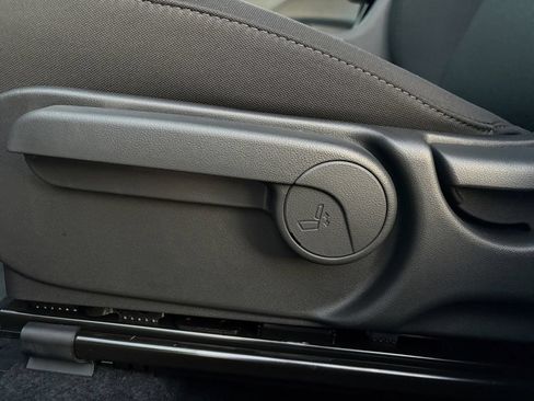 New 2026 Hyundai Kona SEL Sport FWD image 15