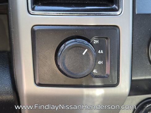 Used 2019 Ford F150 Lariat image 26