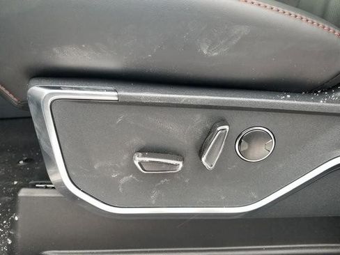 New 2026 Ford F150 Raptor image 17