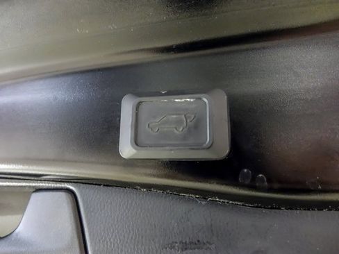 Used 2021 Toyota RAV4 Limited w/ Limited Grade Weather Package image 28