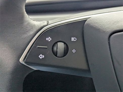 Used 2024 Tesla Model 3 Performance image 19