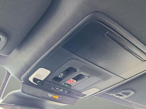 Used 2023 Honda Accord Sport image 25