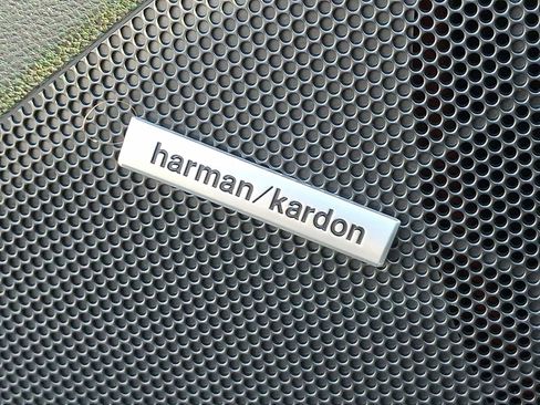 Certified 2025 Subaru Crosstrek 2.5i Limited image 27