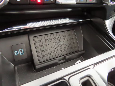 Used 2023 Ford F150 Tremor w/ Equipment Group 402A High image 31