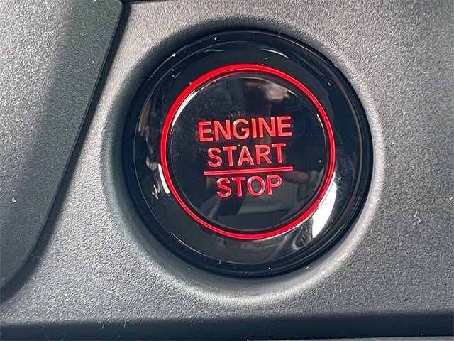New 2026 Honda Pilot EX-L image 20