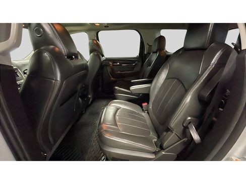 Used 2016 GMC Acadia Denali AWD/4WD image 15