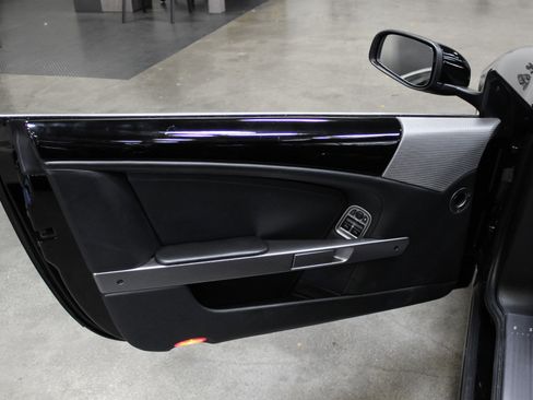 Used 2009 Aston Martin DB9 Coupe image 23