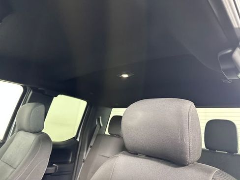 Used 2020 Ford F150 XLT w/ Equipment Group 302A Luxury image 12